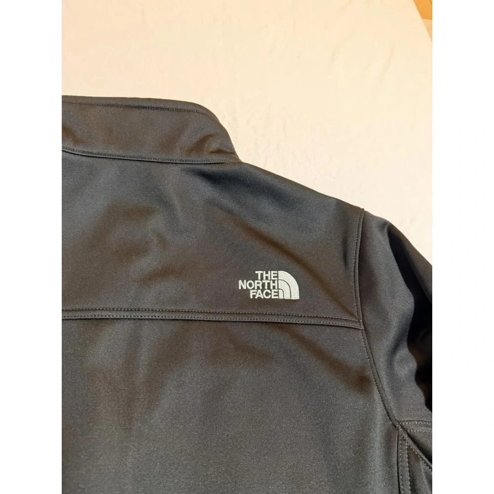 The North Face Unisex‎ Thermal Jacket Size Large